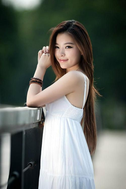 51吃瓜网今日吃瓜界面展示