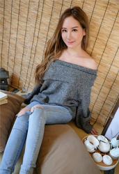 51黑料视频播放界面