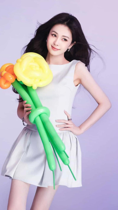 51吃瓜群众安装步骤图示