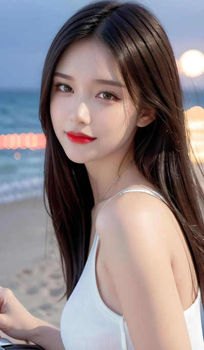 51国产内容专区界面