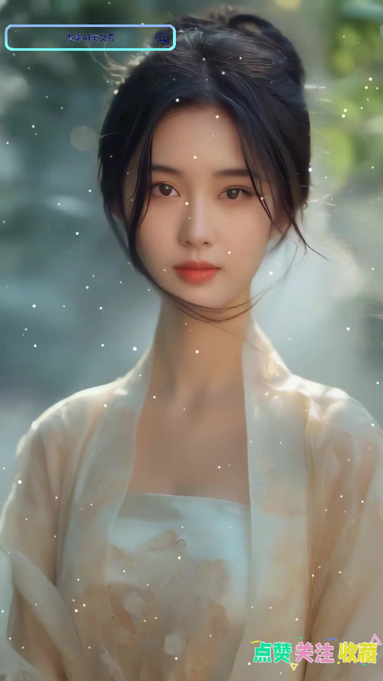 51吃瓜群平台安全认证