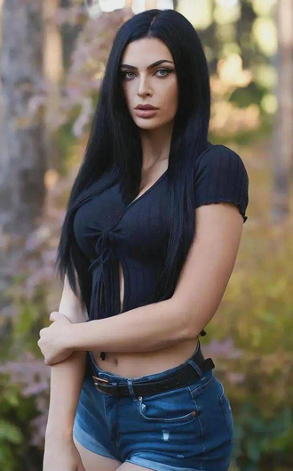 51吃瓜群众平台首页展示